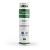 LIKSOL BENTOLUBE H1