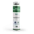 LIKSOL BENTOLUBE H1