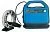 SKF TMBH 5 230V