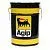 Agip Grease PV