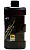 Agip Tec 4T 1 л