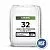 LIKSOL HEATTRANSFER FLUID 32 HT1