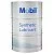 Mobil SHC Cibus 220 - Синтетическое пищевое масло NSF H1