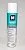 Molykote S-1011 Spray