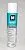 Molykote S-1011 Spray