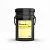 Shell Corena S2 R 68