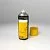 Kluberfluid NH1 CM 4-100 Spray - Пищевое цепное масло с допуском NSF H1