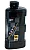 Agip City 4T 10w-40