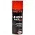 Loctite 8019