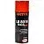 Loctite 8019