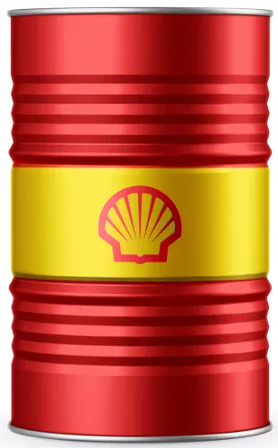 Масло Shell Omala S4 GXV 220 20 л