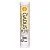 Shell Gadus S2 V220AD 2