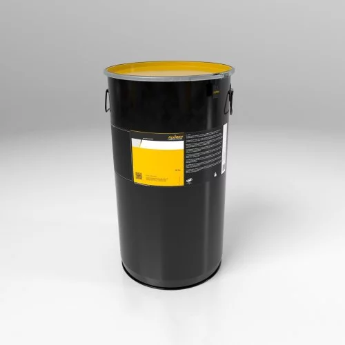 Kluberfluid C-F 3 Ultra