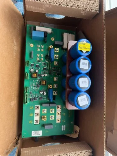 428036 Запасной комплект инвертора для MAXPRO200 (KIT:MAXPRO200 CHOPPER REPLACEMENT)