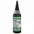 Permabond F202