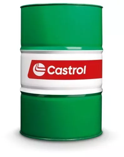 Редукторное масло Castrol Tribol 800/150