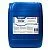 AIMOL INDO GEAR CLP 320