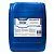 AIMOL INDO GEAR CLP 320