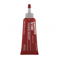 Loctite 5188