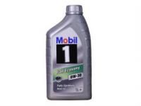 Картинки для анонса Моторное масло Mobil 1 0W-30 FE