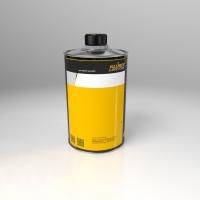 Картинки для анонса Вакуумное масло Tyreno Fluid  6/14V