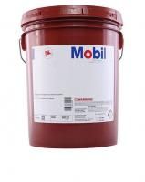 MOBIL GREASE FM 222