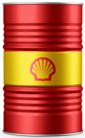 Фото Shell Spirax S3 G 80W