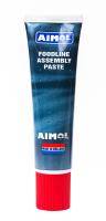 AIMOL FOODLINE ASSEMBLY PASTE