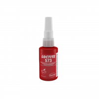 Loctite 573