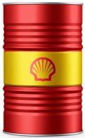 Фото Shell Spirax S4 CX 50