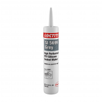 Loctite 5699