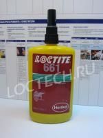 Loctite 661