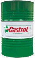 Castrol System Cleaner MTC