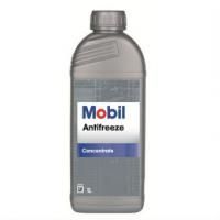 Картинки для анонса Технические жидкости Mobil Antifreeze