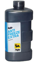 Agip (ENI) Antifreeze Extra