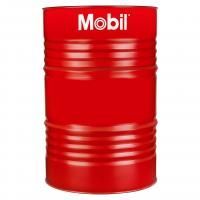 Mobil CHAINSAW Oil