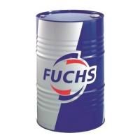 Fuchs TITAN UTTO TO-4 SAE 10W