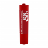 Loctite 5205