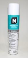 Molykote S-1011 Spray