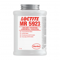 Loctite 5923