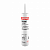 Loctite 595
