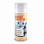 (Loctite SF 7900