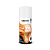 LIKSOL CHAIN HEAT 220 H1 Spray - Пищевое цепное масло с допуском NSF H1