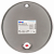 Mobil Zerice S32