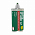Loctite HY 4080