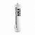 Loctite 5970