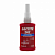 Loctite 243