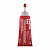 Loctite 510