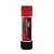 Loctite 268