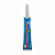 Loctite 454